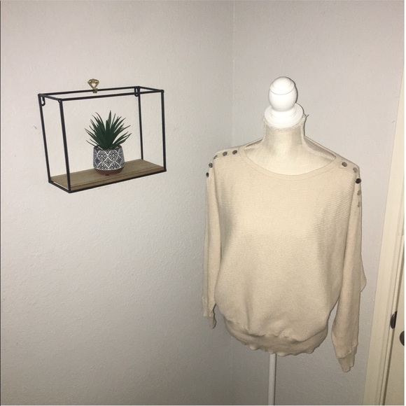 sweater sweater SWEATER Sweater sweaters Sweater sweater sweater Sweaters - Picture 3 of 5